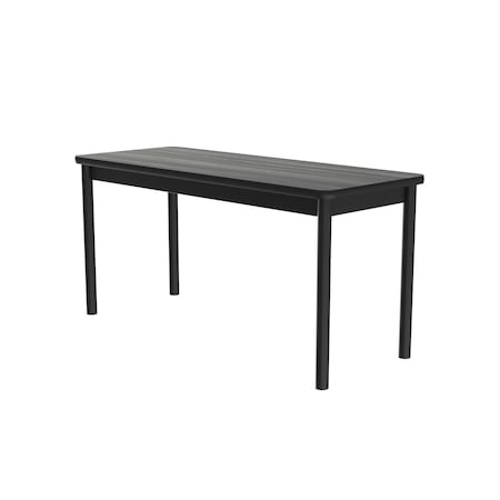 Correll Lab Tables (HPL) LT3060-52